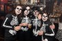 Thumbs/tn_Halloween Kaninefaaten 019.jpg